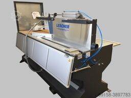 MTI LAS-500 (600/800/1.000)