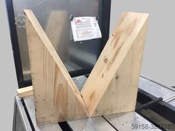 MTI LAS-500 (600/800/1.000)