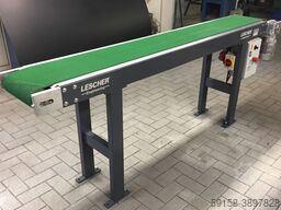 MTI FB-500 (1.000/3.000/6.000)