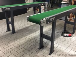 MTI FB-500 (1.000/3.000/6.000)