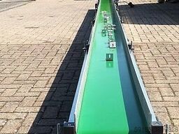 MTI FB-500 (1.000/3.000/6.000)