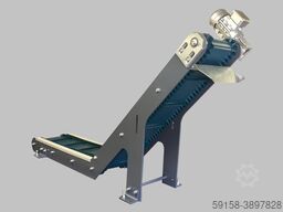 MTI FB-500 (1.000/3.000/6.000)