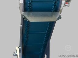 MTI FB-500 (1.000/3.000/6.000)
