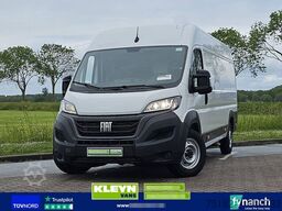FIAT DUCATO 2.2 MJT 140 3.5 L4H2