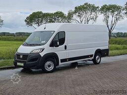FIAT DUCATO 2.2 MJT 140 3.5 L4H2
