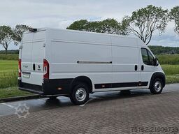 FIAT DUCATO 2.2 MJT 140 3.5 L4H2