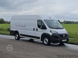 FIAT DUCATO 2.2 MJT 140 3.5 L4H2