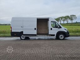 FIAT DUCATO 2.2 MJT 140 3.5 L4H2
