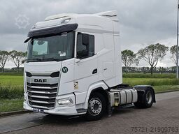 DAF XG 480