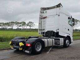 DAF XG 480