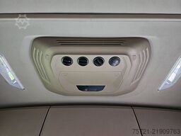 DAF XG 480