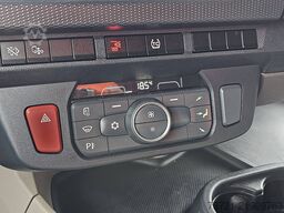DAF XG 480
