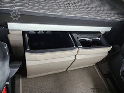 DAF XG 480