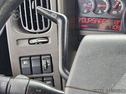 RENAULT PREMIUM 380 6X2 AIRCO SHORT CAB
