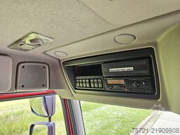 RENAULT PREMIUM 380 6X2 SHORT CAB