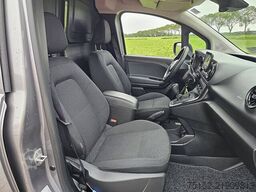 MERCEDES-BENZ CITAN 112 CDI ac carplay EURO6