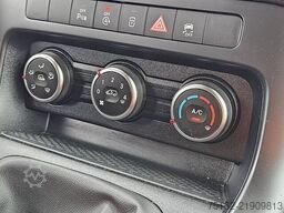 MERCEDES-BENZ CITAN 112 CDI ac carplay EURO6