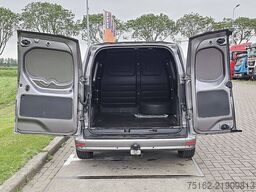 MERCEDES-BENZ CITAN 112 CDI ac carplay EURO6