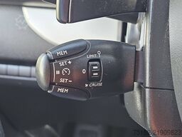 OPEL VIVARO 2.0 DC ac aut EURO6