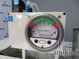 Eliog KU 300/09-06-06