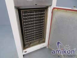 Eliog KU 300/09-06-06