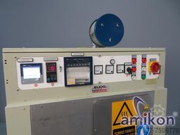 Eliog KU 250/09-06-06