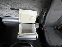 DAF XF 440 Euro6 Klimaanlage Motorbremse+ 2x Bett