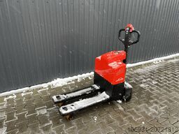 Linde MT15