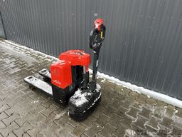 Linde MT15