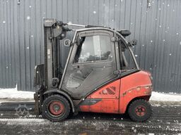 Linde H35D-02