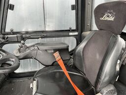 Linde H20T-02/600