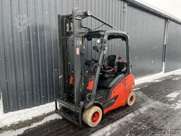 Linde H20T-01