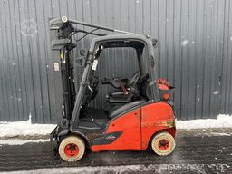 Linde H20T-01