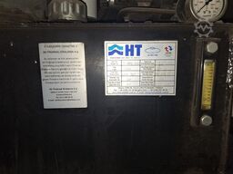 MM Lagertechnik MM Lagertechnik MM Lagertechnik