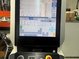 DMG MORI ecoMill 600 V