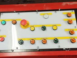 piła trumienna z wiertłem Eugen Mayer li piła trumienna z wiertłem Eugen Mayer li