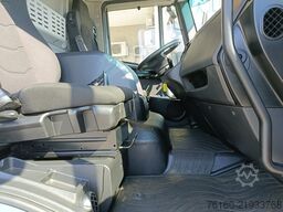 IVECO EUROCARGO 160E32P