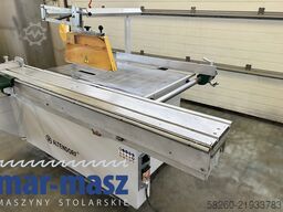 Altendorf 