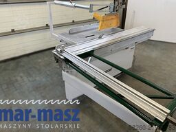 Altendorf 