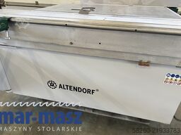 Altendorf 