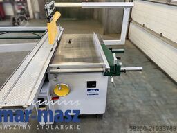 Altendorf 