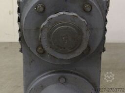 SEW Eurodrive R40FV01