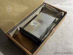 SIEMENS 6FC5135-0AA01-0AA0