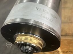 GMN HSP 150dh-24000/9