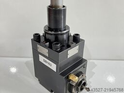 EPPINGER R78691B-Angetriebenes Werkzeug