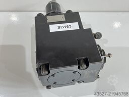 EPPINGER R78691B-Angetriebenes Werkzeug