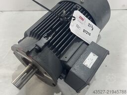 AEG AG132SR4W1Q4