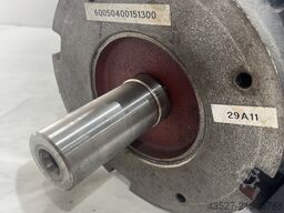 AEG AG132SR4W1Q4