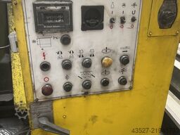 AMADA H-1080