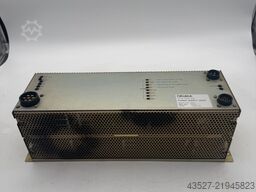 OKUMA POWER SUPPLY 5000 GLP